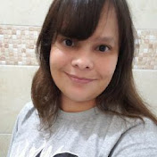 Profile Picture of Paula Pedroso (@paulapedroso7336) on Youtube