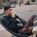 Profile Picture of Robin Geyer (@robin.geyer.12) on Facebook