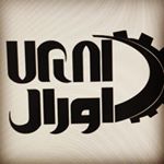 Profile Picture of ural (@kamal.hoseini922) on Instagram
