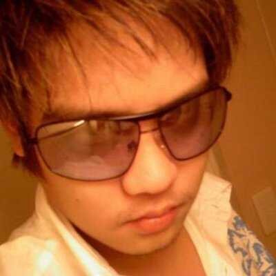 Profile Picture of Alvin Serrano (@alvinserrano23) on Twitter