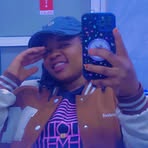 Profile Picture of Enohs Willey (@Enohs-Willey) on Facebook