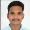 Profile Picture of Meet_Patel (@devon_dillon226) on Tiktok