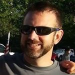 Profile Picture of Michael Kaylor (@picklestew150) on Instagram