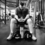 Profile Picture of Brett Edwards (@vsgandbrett.e) on Instagram