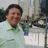 Profile Picture of Glenn Rudman (@glennrudman) on Tiktok