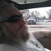 Profile Picture of Randy Stultz (@randy.stultz.12) on Facebook