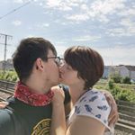 Profile Picture of Anna lena schaller (@black_rose_2365) on Instagram