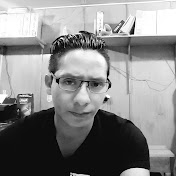 David Chile Ovando - Youtube Profile Picture of David Chile Ovando (@davidchileovando2177) on Youtube