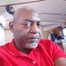Profile Picture of David Fulmore (@david.fulmore.33) on Facebook