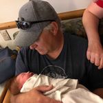 Profile Picture of Kenneth Studer (@studerkenneth) on Instagram