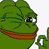 Profile Picture of Damon Stanley (@damon-stanley-8) on Quora