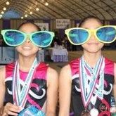 Profile Picture of Robin Oshiro Iwahashi (@doubledragon808) on Pinterest