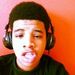 Profile Picture of Javon Mcgee (@mcgeejavon) on Pinterest