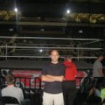 Profile Picture of Andy Silcox (@andysilcox1) on Instagram