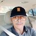 Profile Picture of Dahlan Labora (@dahlan.labora.5) on Facebook