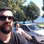 Profile Picture of Nathan Keck (@naaaaaake) on Instagram