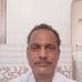 Profile Picture of Deepak Handa (@deepak.handa.98478) on Facebook