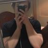 Profile Picture of Joseph Melnik206 (@@josephmelnik1) on Tiktok