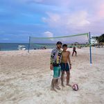 Profile Picture of Robin Gonzalez Güiza (@robingonzalezguiza) on Instagram