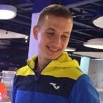 Profile Picture of Oleg Nikitenko (@olegnike1992) on Instagram