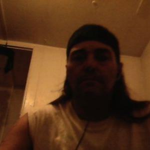 Profile Picture of John Cundiff (@johnnydcundiff) on Twitter