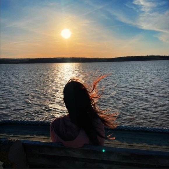 Profile Picture of Jesse Redden (@jesseredden) on Poshmark