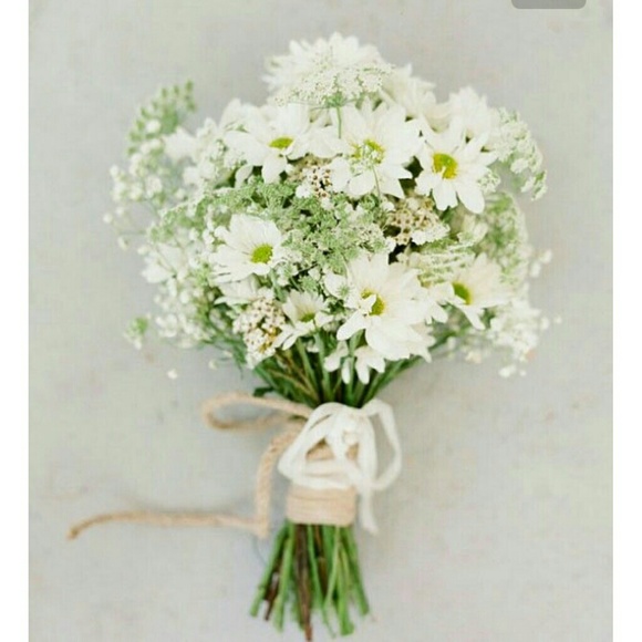 Profile Picture of Chelsea Ferries (@ferries_chel) on Poshmark