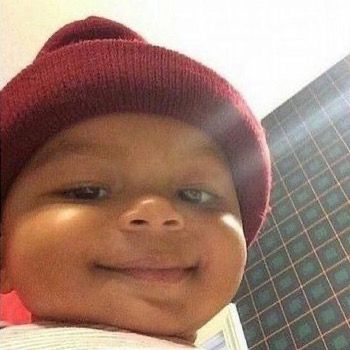 Profile Picture of Robin Gerges (@robinemad1) on Tiktok