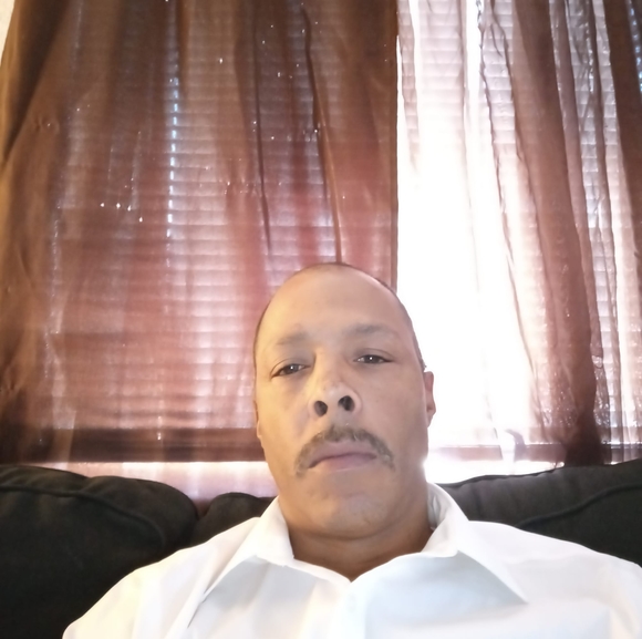 Profile Picture of Alvie Herrell (@alvieherrell29) on Poshmark