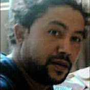 Profile Picture of Filandro Barros Ramos Fill (@filandrobarrosramosfill9600) on Youtube