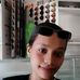 Profile Picture of Annabelle Padilla Bustillo (@annbelle.costelo) on Facebook