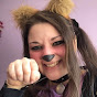 Profile Picture of Matsuri (@@MatsuriLittleBear) on Tiktok