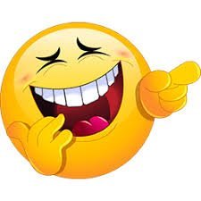 Profile Picture of John Carl Wichmann (@CarlWichmann) on Twitter