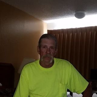 Profile Picture of Jim Gillihan (@Jim-Gillihan) on Facebook