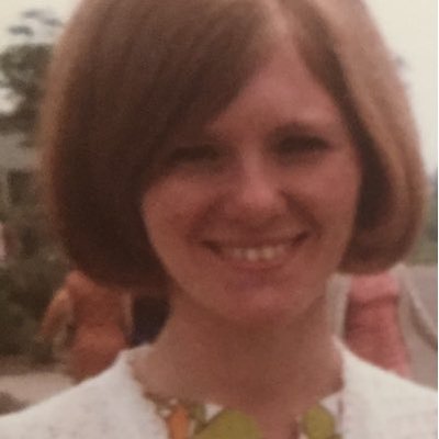 Profile Picture of Gena Warren (@Genawarren19) on Twitter