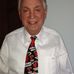 Profile Picture of Richard Schechter (@richard.schechter.58) on Facebook