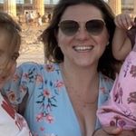 Larissa Laino de Luca - Instagram Profile Picture of Larissa Laino de Luca (@larissa_laino_luca) on Instagram