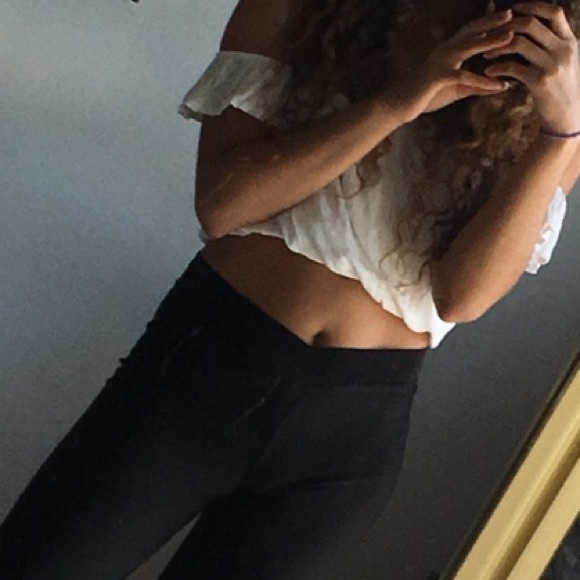 Profile Picture of Debora Silva (@stilishchick) on Poshmark