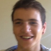 Profile Picture of David Afonso (@david-afonso-1) on Quora