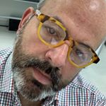 Profile Picture of Ramón Alberto Torres Pedroso (@rnintorres) on Instagram