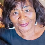 Profile Picture of Nelda Scott (@nelda.scott.49252) on Facebook