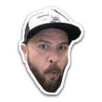 Profile Picture of Robert Manzano (@robthemanzano) on Instagram