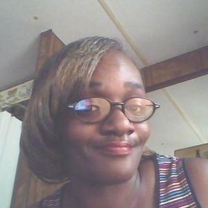 Profile Picture of Janice Combs (@superlady120) on Myspace