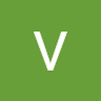 Profile Picture of Valerie Schultz (@valerie-schultz-27) on Quora