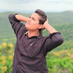 Profile Picture of Naresh Puri (@naresh.puri.7777) on Instagram