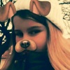Profile Picture of lucy schulz (@@cheerbienchen_lucy0) on Tiktok