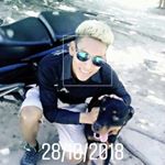 Profile Picture of jimmy logan montes prado (@jimmy_logan_montesprado) on Instagram