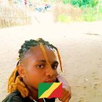 Profile Picture of Charo Badila (@Charo-Badila) on Facebook