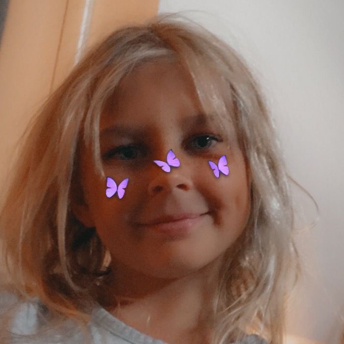 Profile Picture of Kayleigh Standridge (@kay.x.stan) on Tiktok