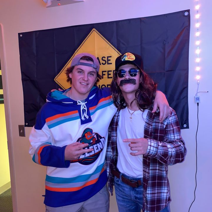 user3977838522402 - Tiktok Profile Picture of user3977838522402 (@@raywinslow) on Tiktok